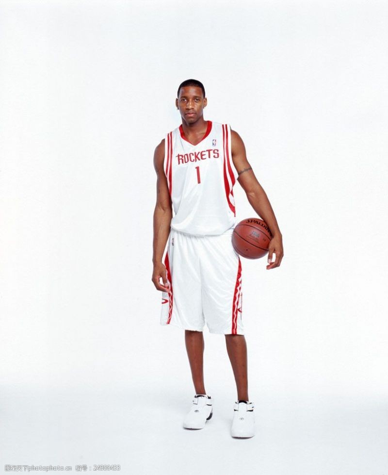 和对自己不 和对自己不