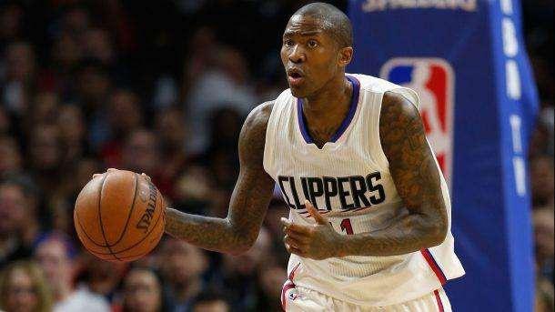 山东体育部 山东体育部