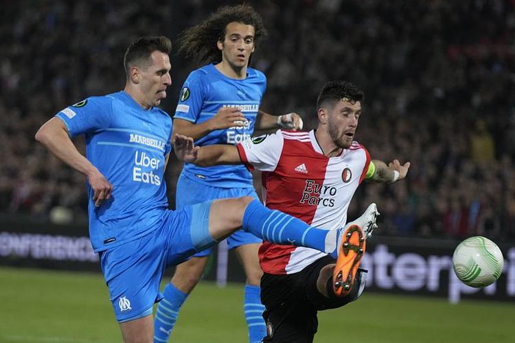 无法在近期 无法在近期