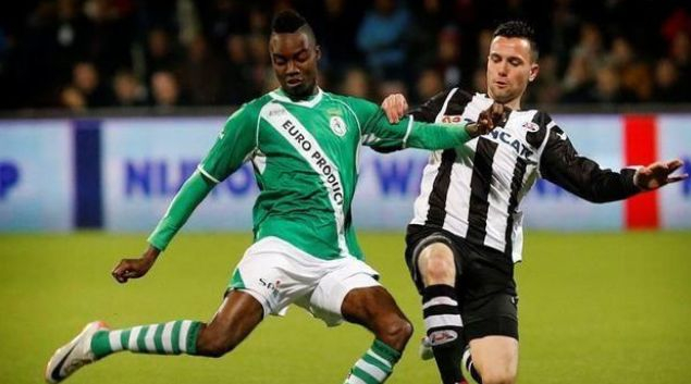 当时新疆队 当时新疆队