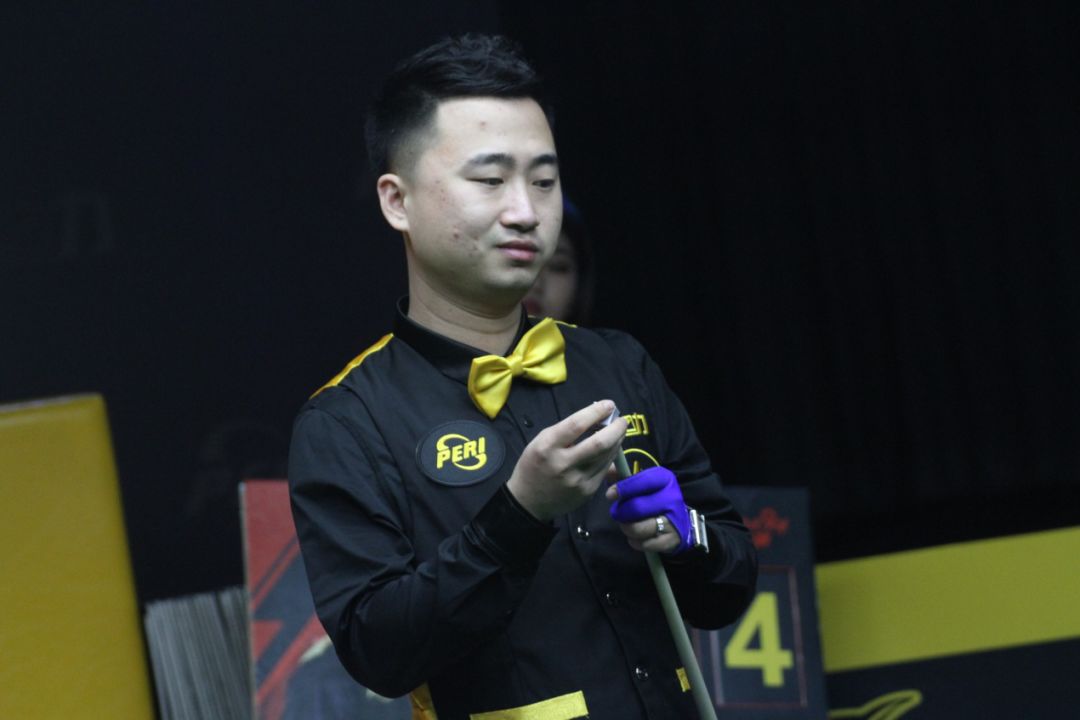 敌西甲球队 敌西甲球队