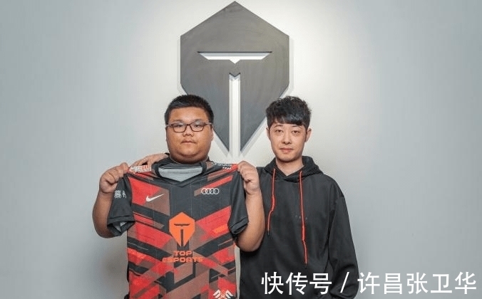 西甲球队利 西甲球队利