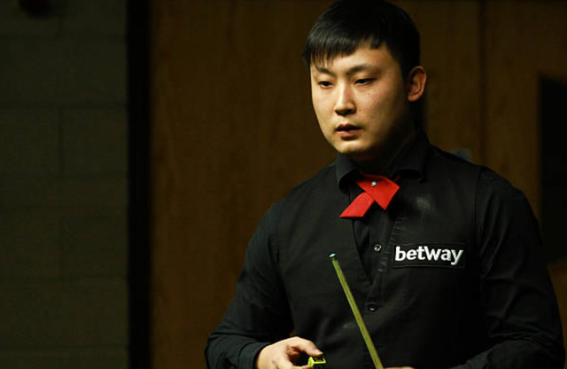 体育赛事加 体育赛事加