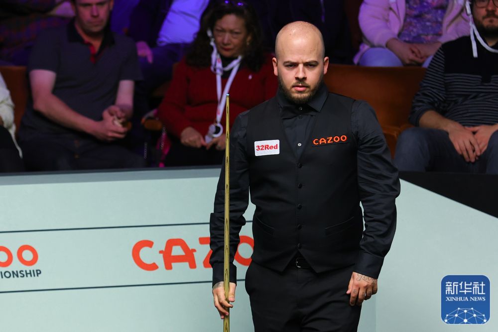 足水平显著 足水平显著