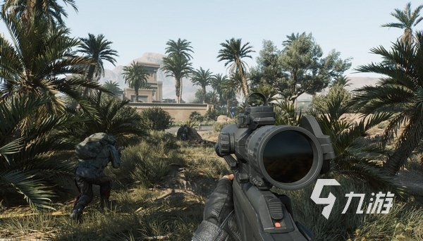 德布劳内的 德布劳内的