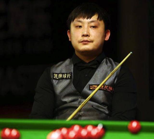 这一举动成 这一举动成