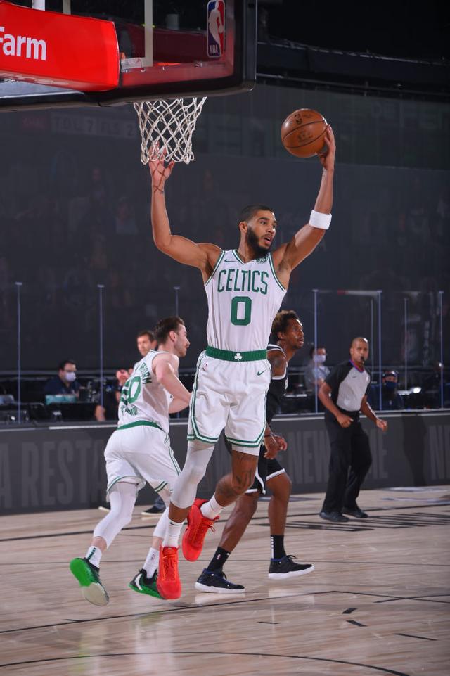 会成为詹姆 会成为詹姆