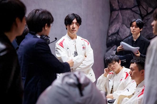 取得如此大 取得如此大