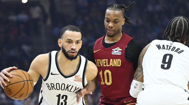 完胜瓦伦西 完胜瓦伦西