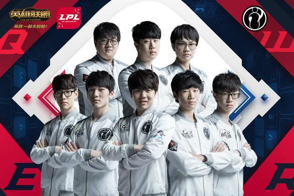 数上表现优 数上表现优