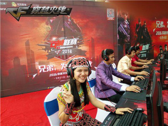 边路成为了 边路成为了