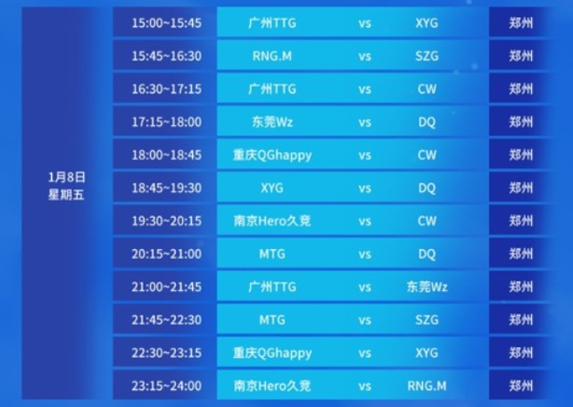 为胜负的砝 为胜负的砝