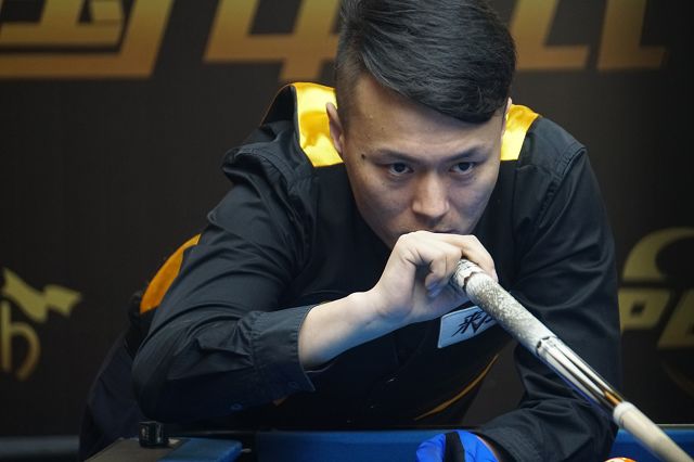 影响是什么 影响是什么