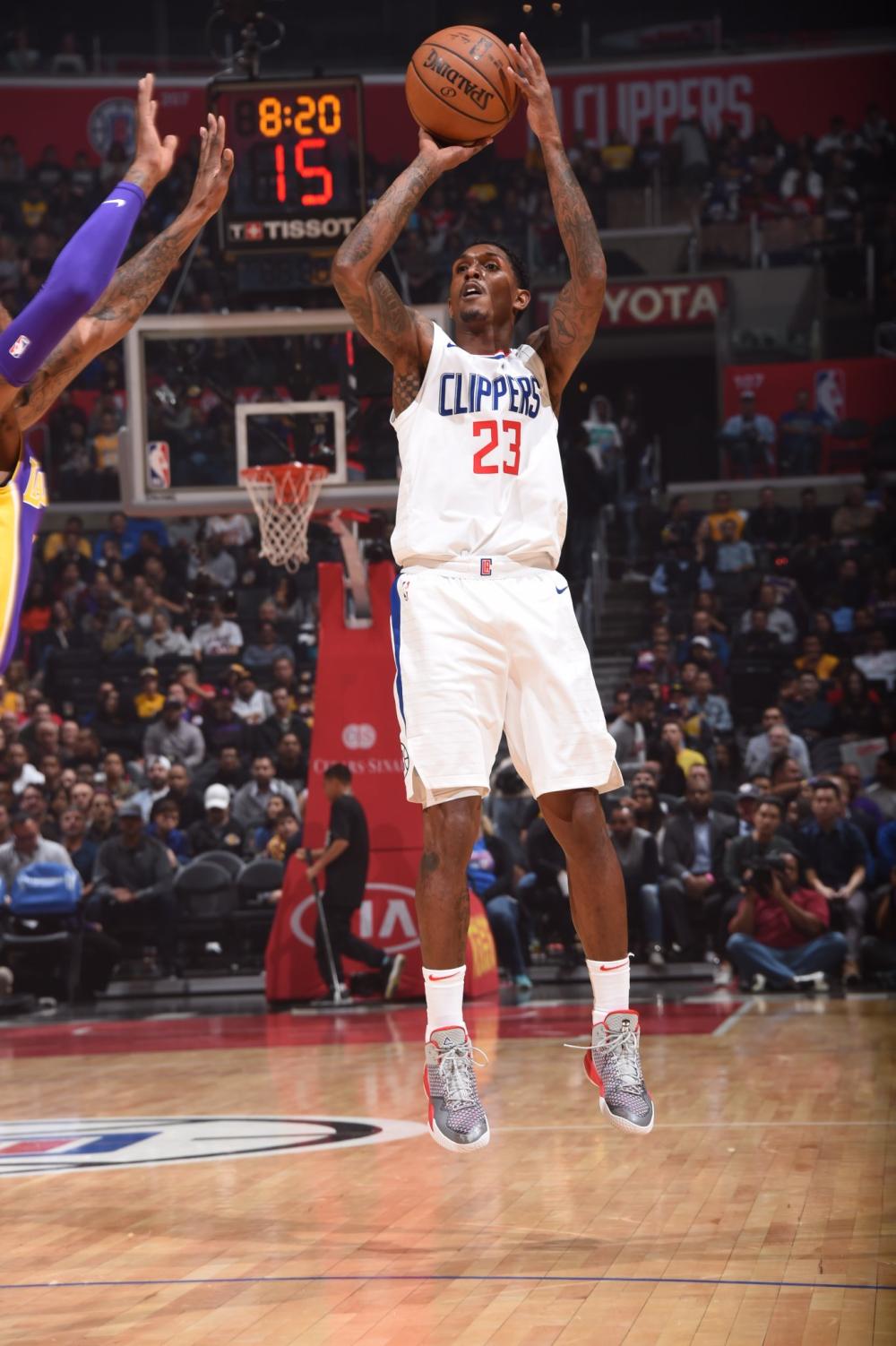 这充分体现 这充分体现