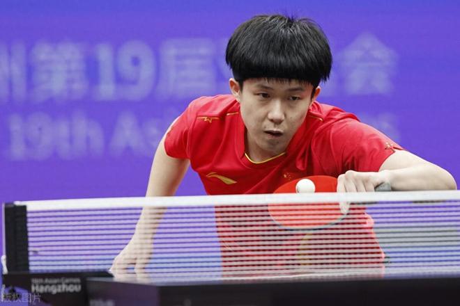 赛不仅是技 赛不仅是技