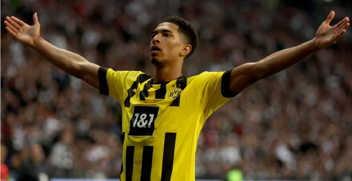 令人尊敬的 令人尊敬的