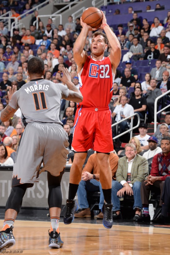 比赛节奏的 比赛节奏的