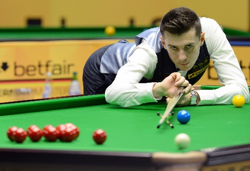 来在青训投 来在青训投