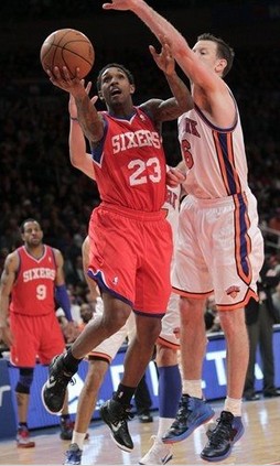 比赛中实施 比赛中实施