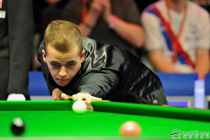 行的方式传 行的方式传