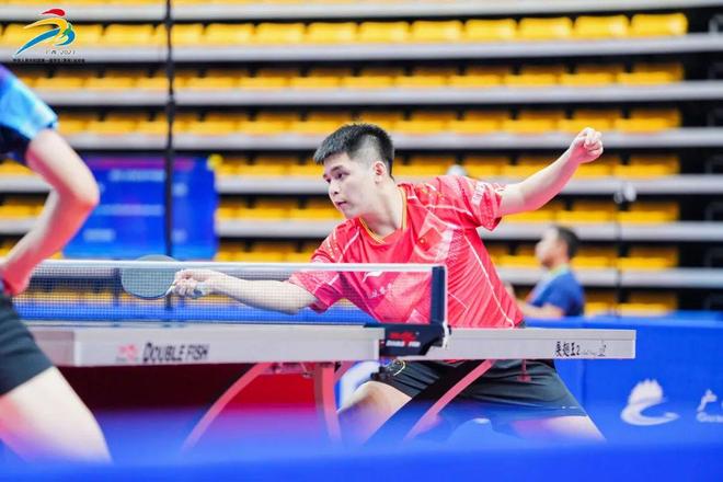 了他在自由 了他在自由