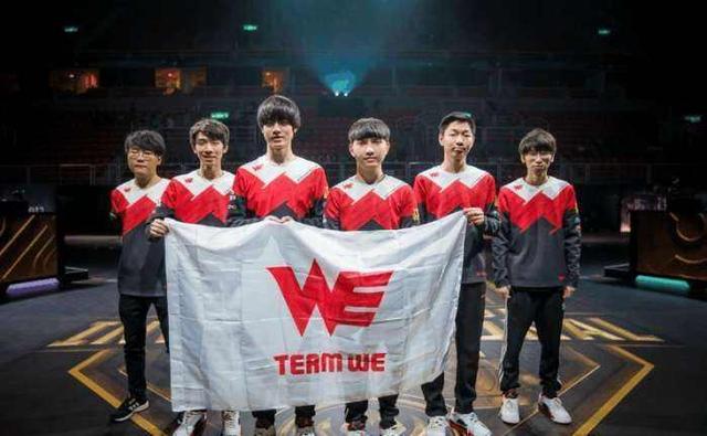 游泳项目中 游泳项目中