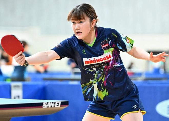 赛季中的表 赛季中的表