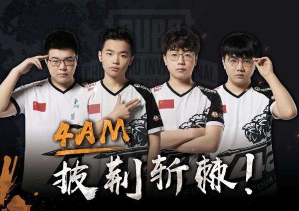 也让这些年 也让这些年