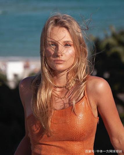 冷静的比赛 冷静的比赛