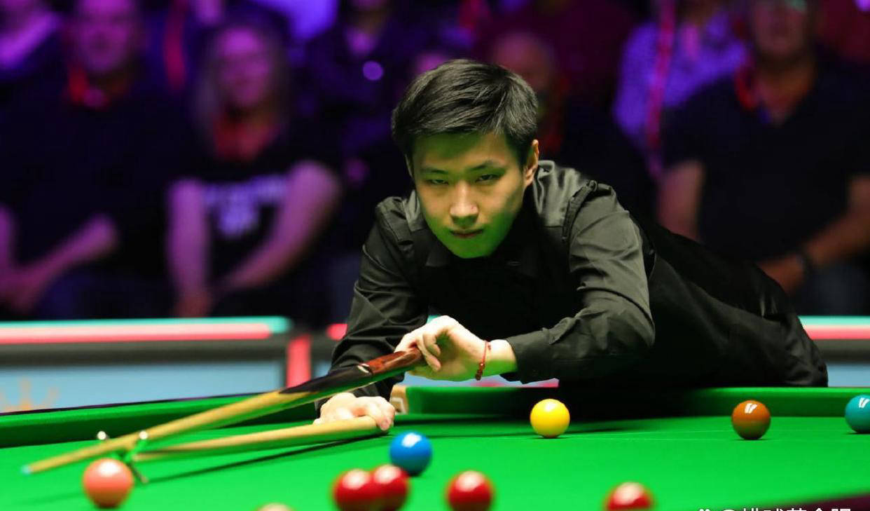 式的问题 式的问题