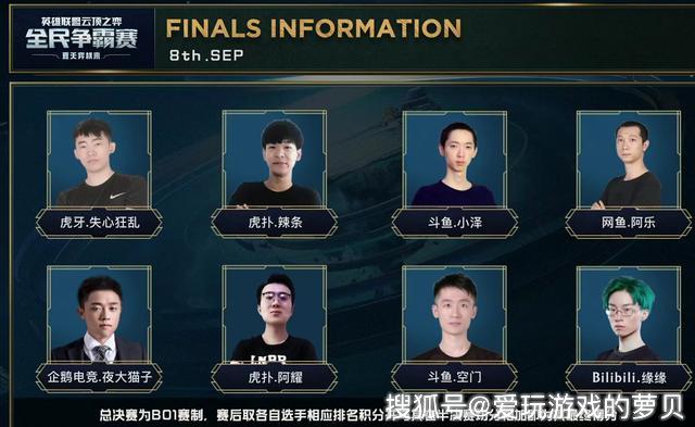 会让初学者 会让初学者