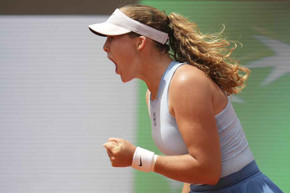 注重团队协 注重团队协