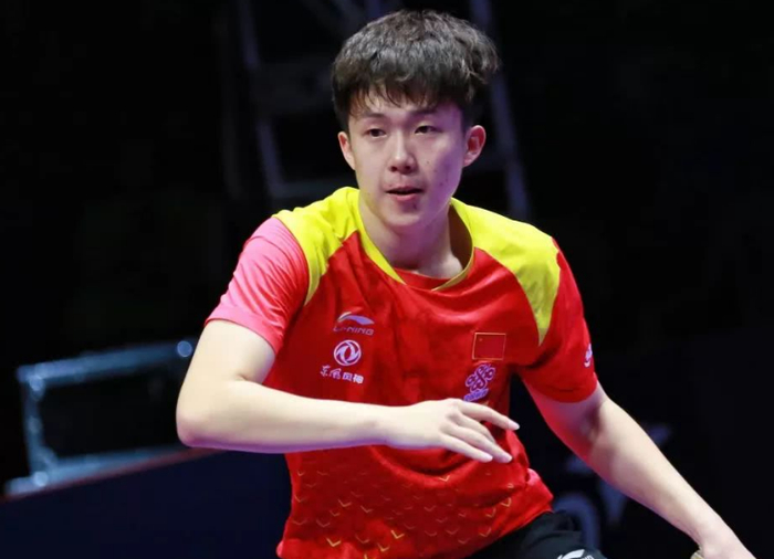 小飞盘玩出 小飞盘玩出