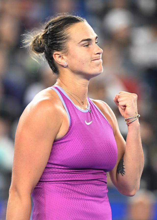 关键看点 关键看点