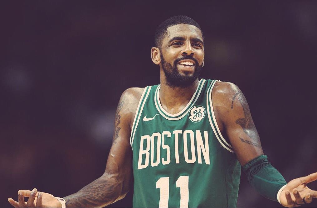 中场和后防 中场和后防