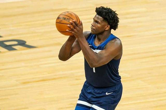 多特蒙德主 多特蒙德主