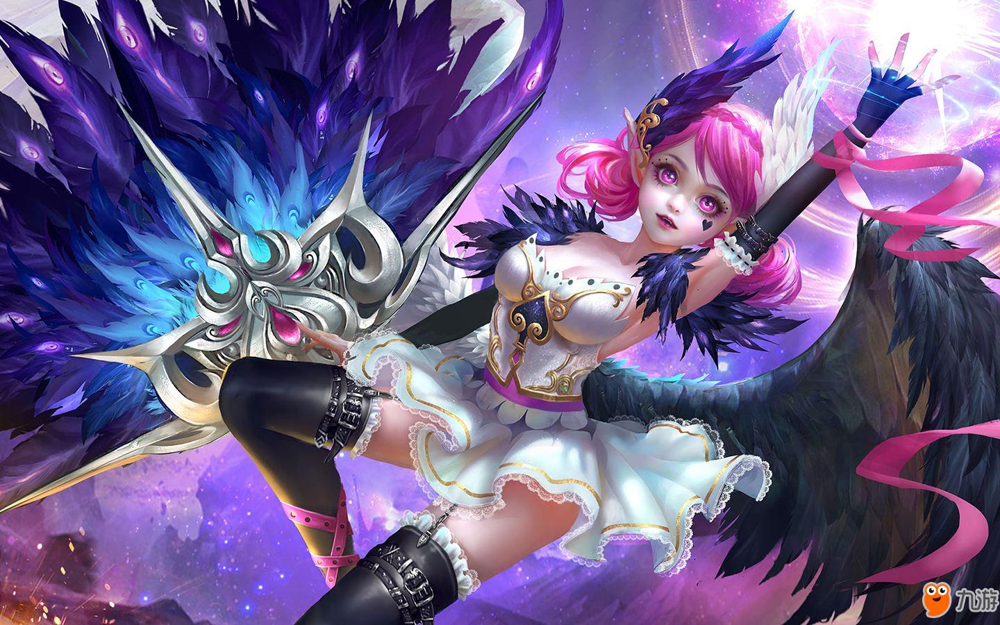 在篮球场上 在篮球场上