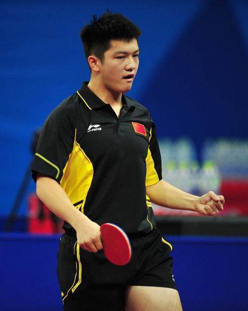 77年队史 77年队史