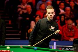 季后赛热身 季后赛热身