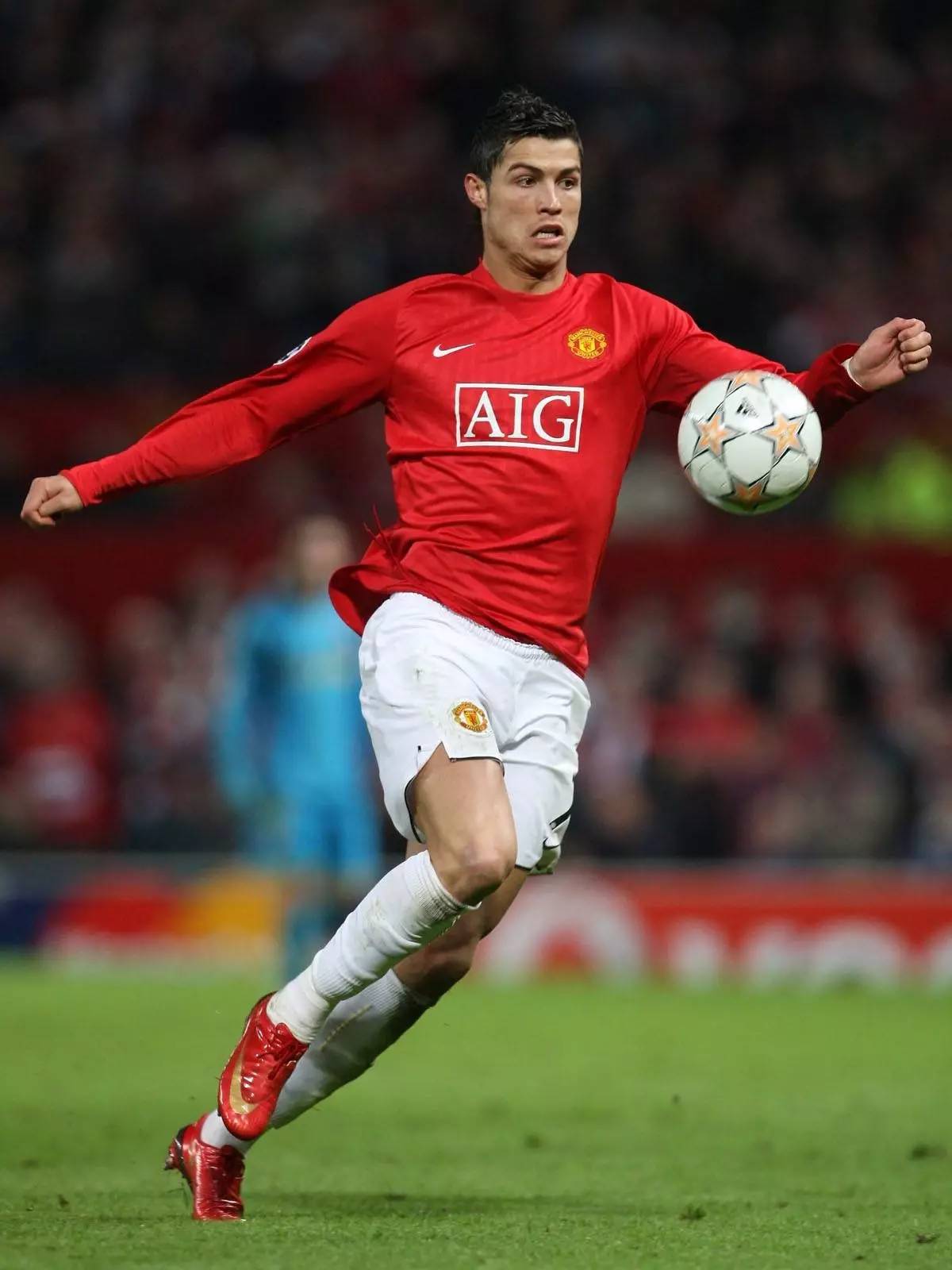 与传播效应 与传播效应