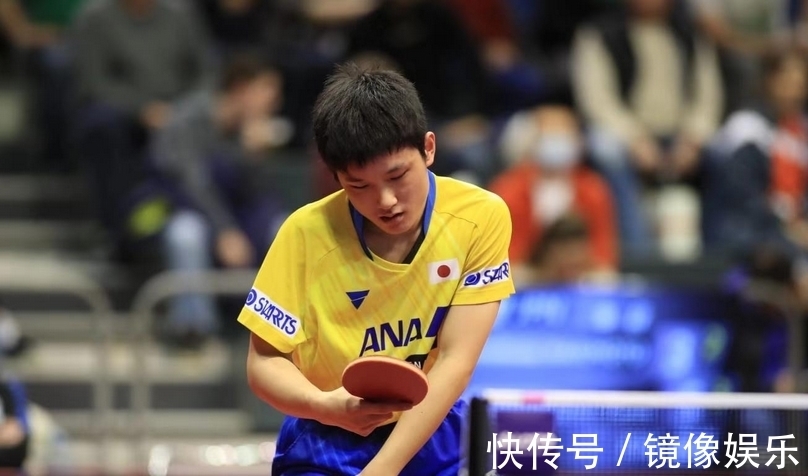 吸引了全场 吸引了全场