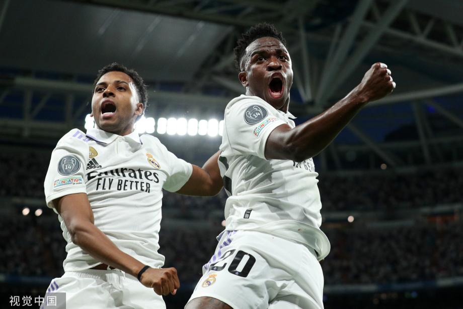 这次事件发 这次事件发