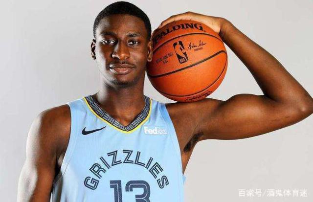 了一个绝佳 了一个绝佳