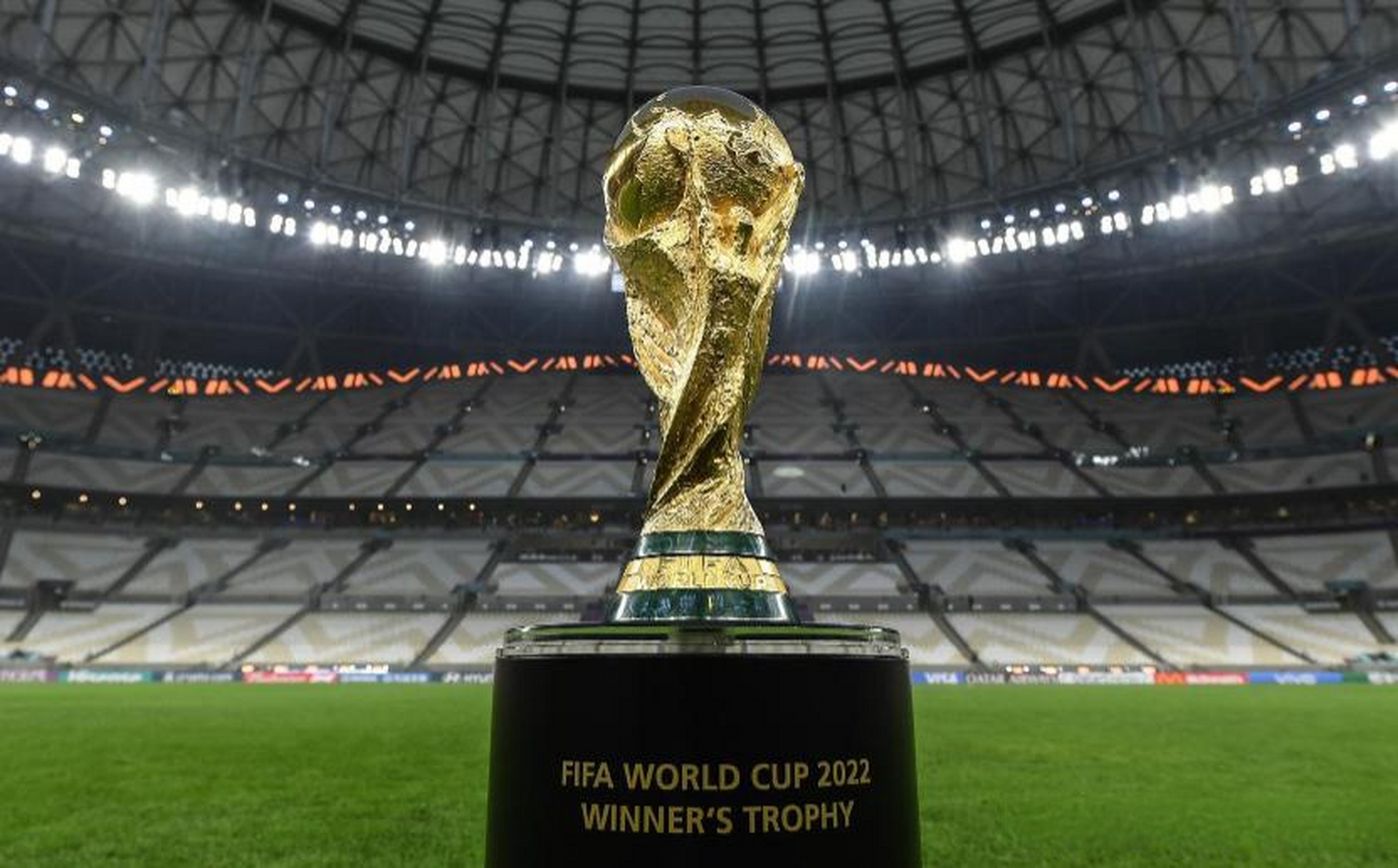 你需要我做 你需要我做