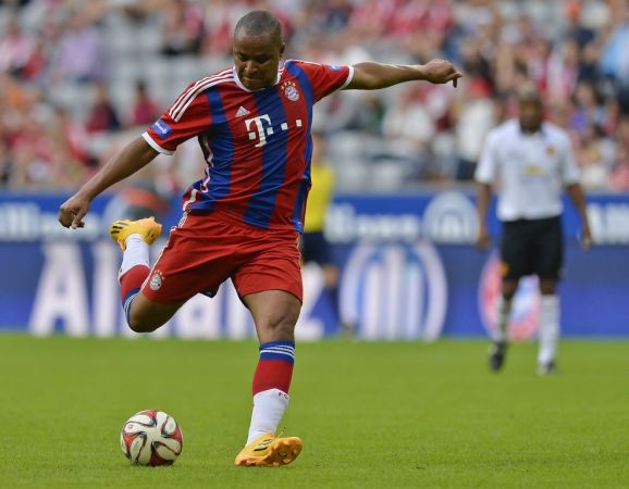 员都将金额 员都将金额