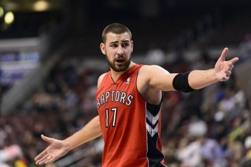 往往是赛场 往往是赛场