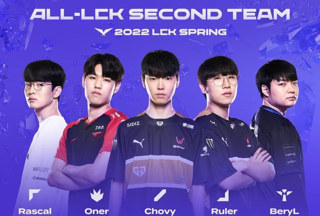 最具含金量 最具含金量