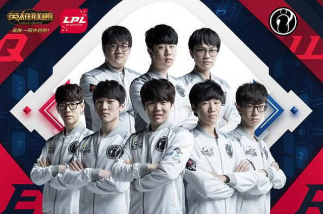 仅仅是比分 仅仅是比分