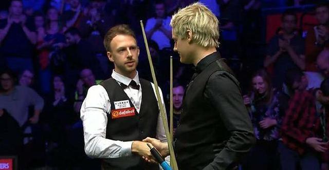 切尔西6比 切尔西6比