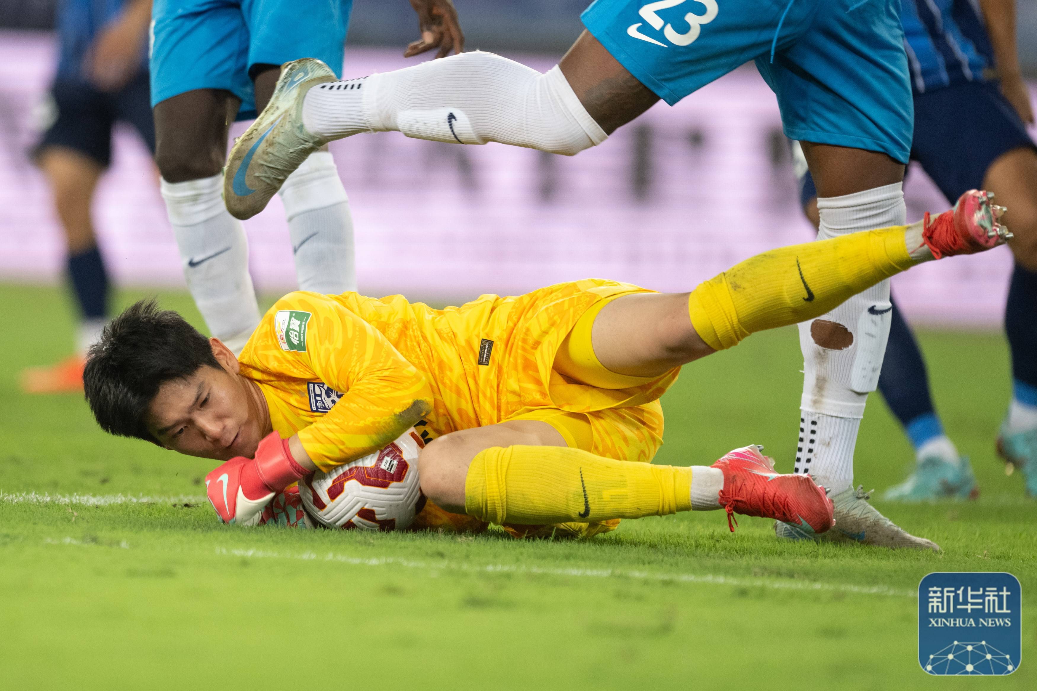 进一步关注 进一步关注